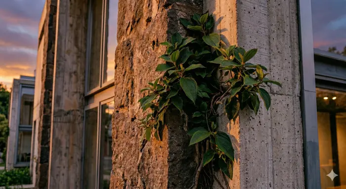 Negocios conscientes: Cómo diseñar una estrategia que equilibre impacto y rentabilidad