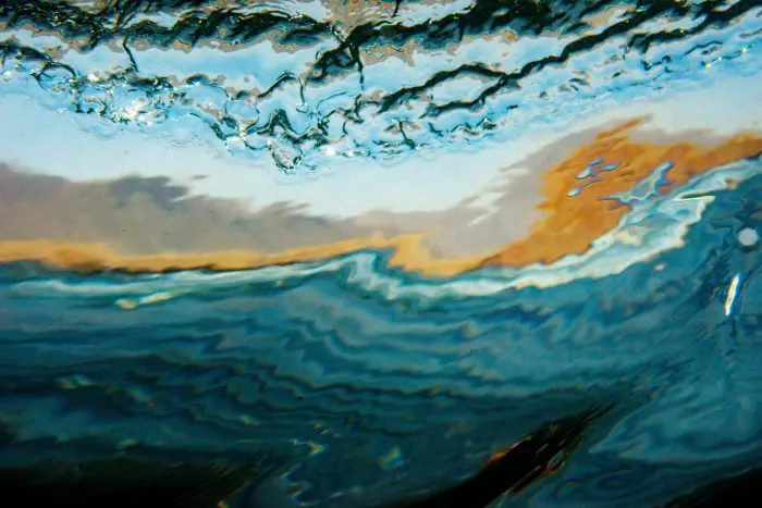 Inspirar vs. Mostrar: el Branding como acto de resistencia y transformación