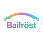 Foto de perfil de Baifrost